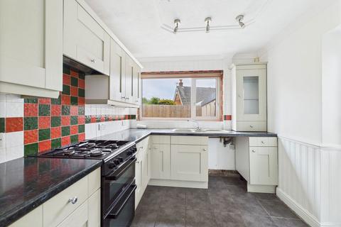 10 Laurel Avenue, Burscough, Ormskirk, L40 0SS