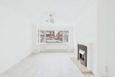 10 Laurel Avenue, Burscough, Ormskirk, L40 0SS