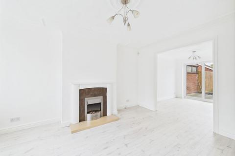 10 Laurel Avenue, Burscough, Ormskirk, L40 0SS