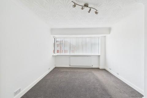 10 Laurel Avenue, Burscough, Ormskirk, L40 0SS