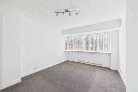 10 Laurel Avenue, Burscough, Ormskirk, L40 0SS