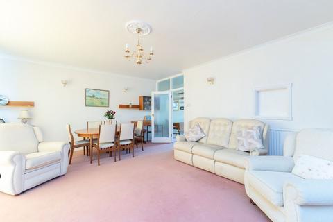 3 bedroom semi-detached house for sale, Conifer Close, Reigate RH2