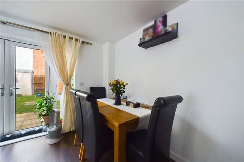 9 Alexander Turner Close, Reading, RG1 3FQ