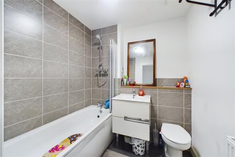 9 Alexander Turner Close, Reading, RG1 3FQ