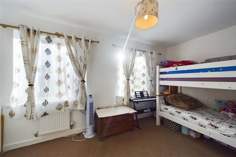 9 Alexander Turner Close, Reading, RG1 3FQ