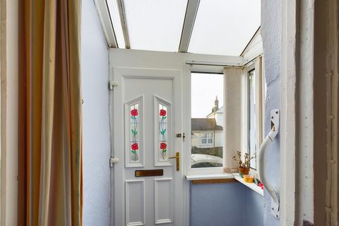 2 bedroom terraced house for sale, Belmont Road, Torquay