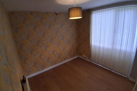 3 bedroom apartment for sale, Awel Mor, Llanedeyrn, CF23