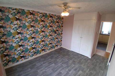 73 Awel Mor, Llanedeyrn, Cardiff, CF23 9QB