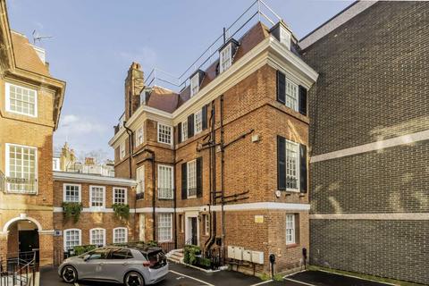 1 bedroom flat to rent, Catherine Place, London SW1E