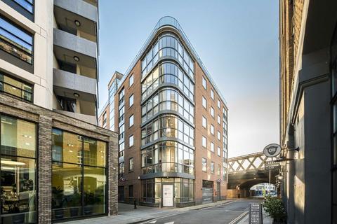 2 bedroom flat for sale, Keppel Row, London SE1