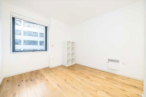 2 bedroom flat for sale, Keppel Row, London SE1