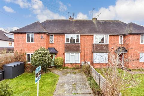 2 bedroom ground floor maisonette for sale, Norwood Road, Effingham, Surrey