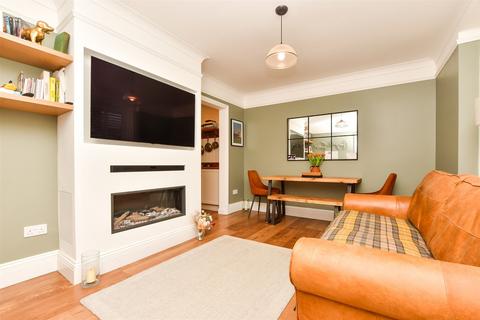 2 bedroom ground floor maisonette for sale, Norwood Road, Effingham, Surrey