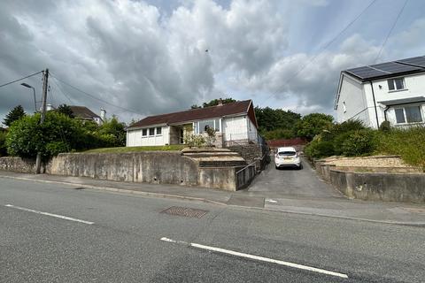 undefined, Fountain Hall Terrace, Carmarthen, SA31