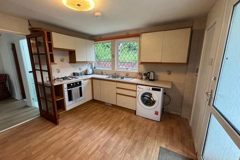 undefined, Fountain Hall Terrace, Carmarthen, SA31