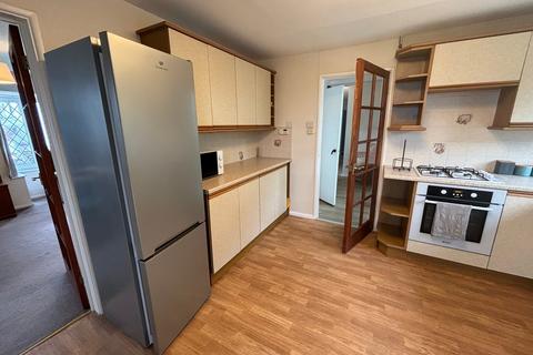 undefined, Fountain Hall Terrace, Carmarthen, SA31