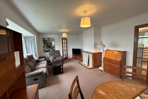 undefined, Fountain Hall Terrace, Carmarthen, SA31