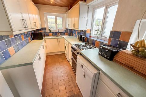 3 bedroom semi-detached house for sale, Maes Einion, Tregeiriog