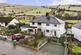 Maes Einion, Tregeiriog