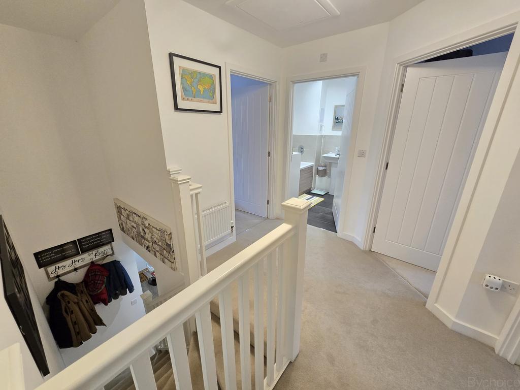 Img 20250120 wa0037