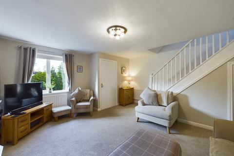 14 Foxfold Close, Worsley, Manchester, M28 1EJ