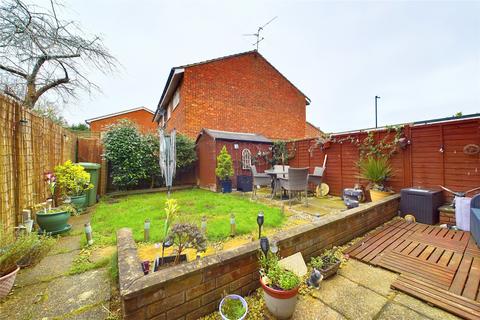 3 bedroom semi-detached house for sale, Foliejohn Way, Maidenhead, Berkshire, SL6