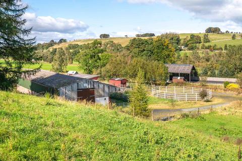 Farm for sale, Penrith CA10