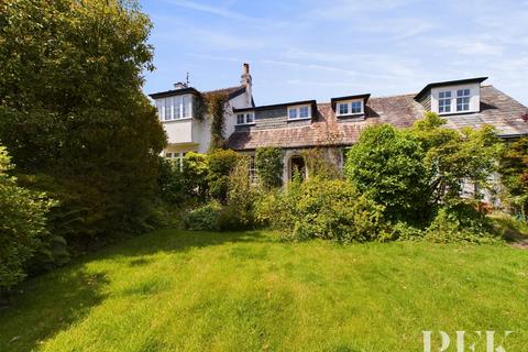 4 bedroom detached house for sale, Keswick CA12