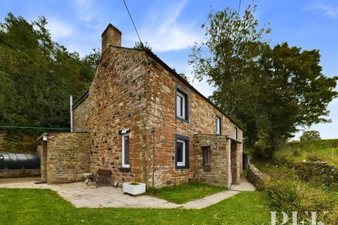 3 bedroom cottage for sale, Hilton, Appleby CA16