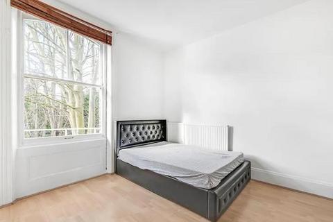 2 bedroom flat to rent, Archway Road, London