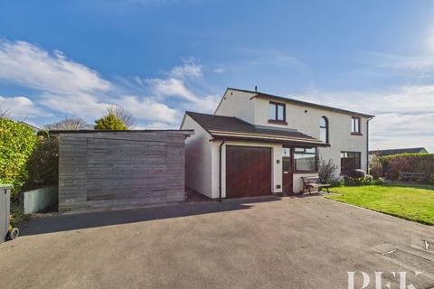 undefined, Lowrey Close, Beckermet CA21
