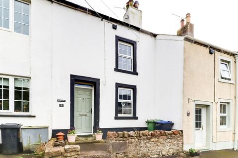 9 Chapel Terrace, Gilcrux, Wigton, CA7 2QW