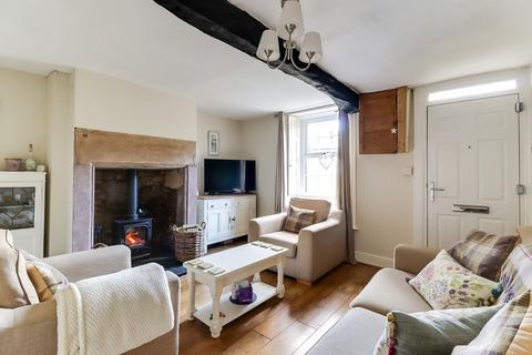 9 Chapel Terrace, Gilcrux, Wigton, CA7 2QW