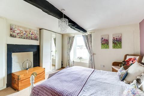 9 Chapel Terrace, Gilcrux, Wigton, CA7 2QW
