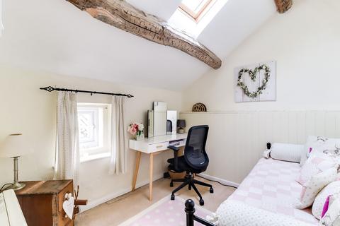 9 Chapel Terrace, Gilcrux, Wigton, CA7 2QW