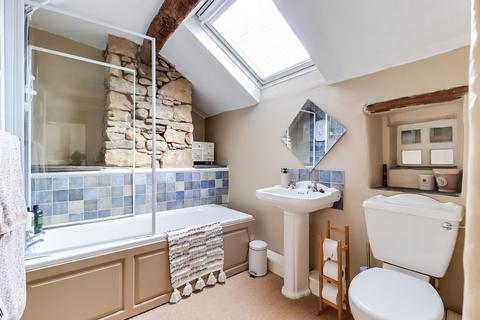 9 Chapel Terrace, Gilcrux, Wigton, CA7 2QW