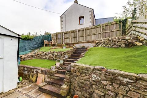 9 Chapel Terrace, Gilcrux, Wigton, CA7 2QW