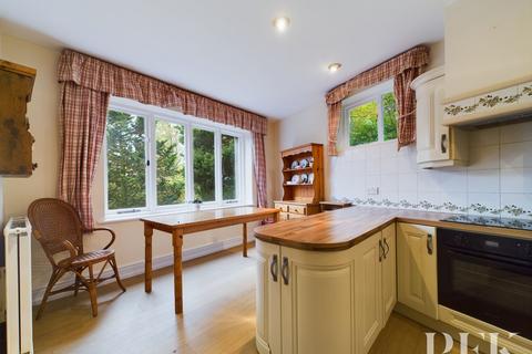 4 bedroom detached house for sale, Keswick CA12