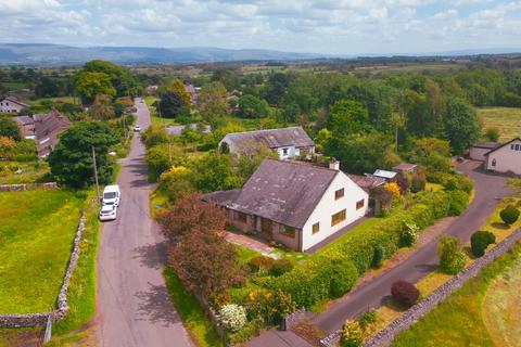 undefined, Penrith CA10