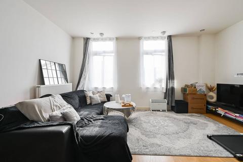 Limehouse, Limehouse, London, E14