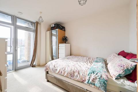 Limehouse, Limehouse, London, E14