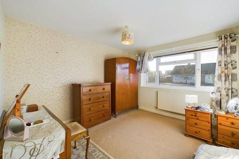 2 bedroom bungalow for sale, Gardiners Close, Churchdown, Gloucester, Gloucestershire, GL3