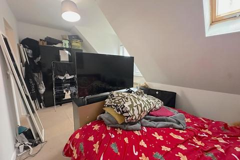 1 bedroom flat for sale, Christ Church Court, Wolverhampton WV6