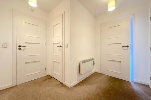 undefined, Christ Church Court, Wolverhampton WV6