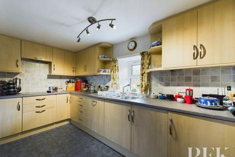 6 bedroom link detached house for sale, Penrith CA11