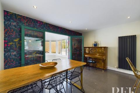 4 Mill Hill, Appleby-in-westmorland, CA16 6UR