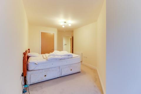 1 bedroom flat for sale, Isel Road, Cockermouth CA13