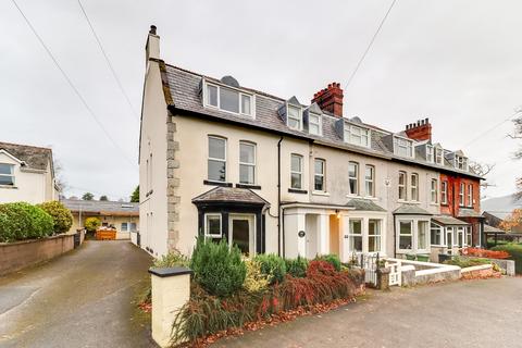 2 bedroom flat for sale, Cockermouth CA13