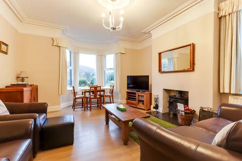 2 bedroom flat for sale, Cockermouth CA13