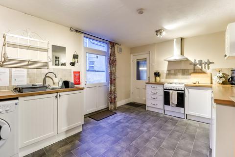 2 bedroom flat for sale, Cockermouth CA13